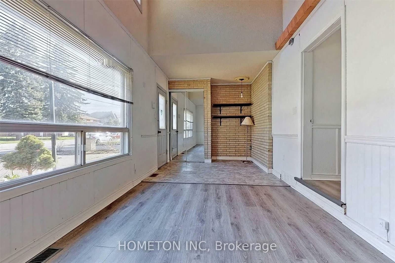 95 Yongehurst Road - Image 4