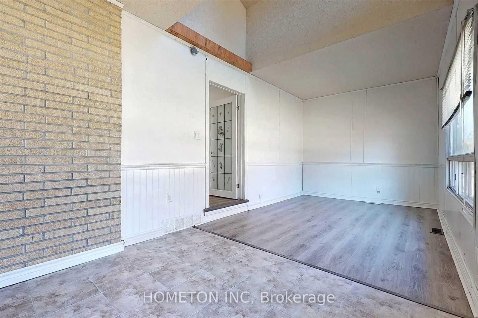 95 Yongehurst Road - Image 5