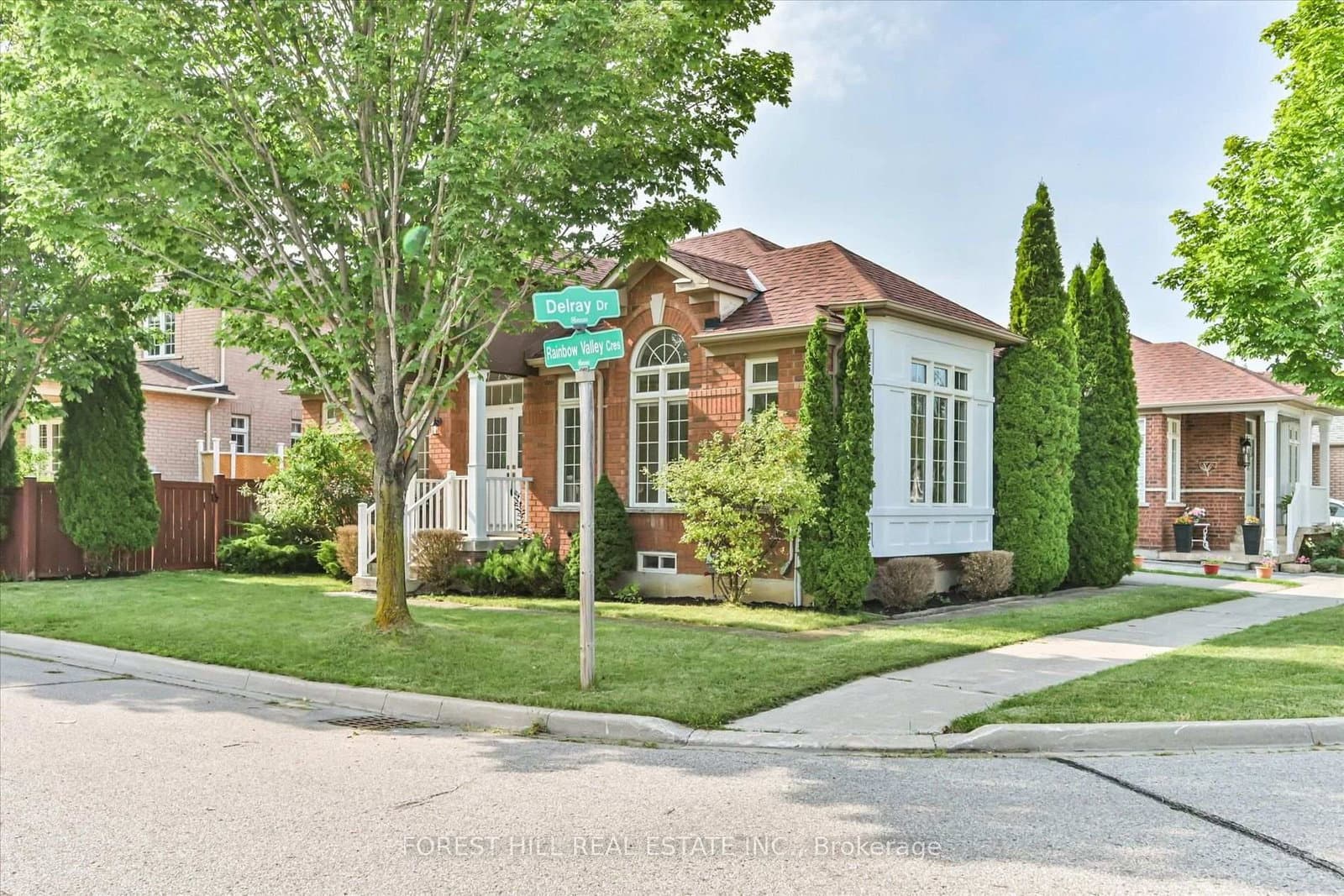 10 Delray Drive - Image 2
