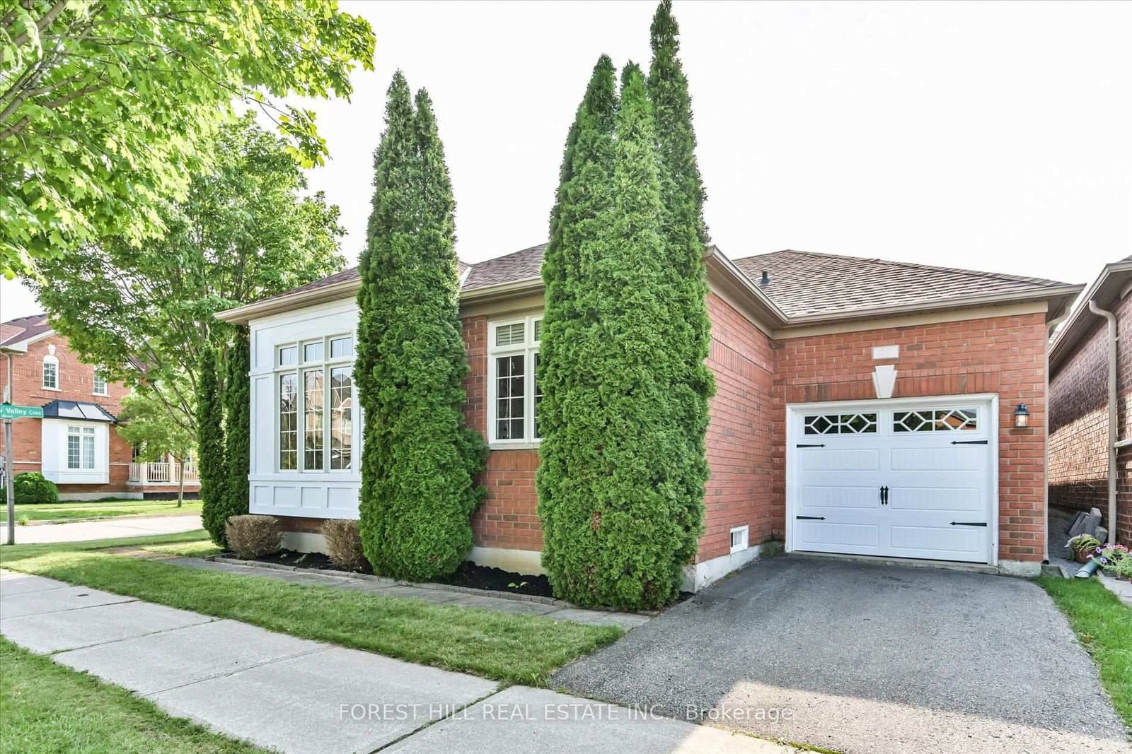 10 Delray Drive - Image 4