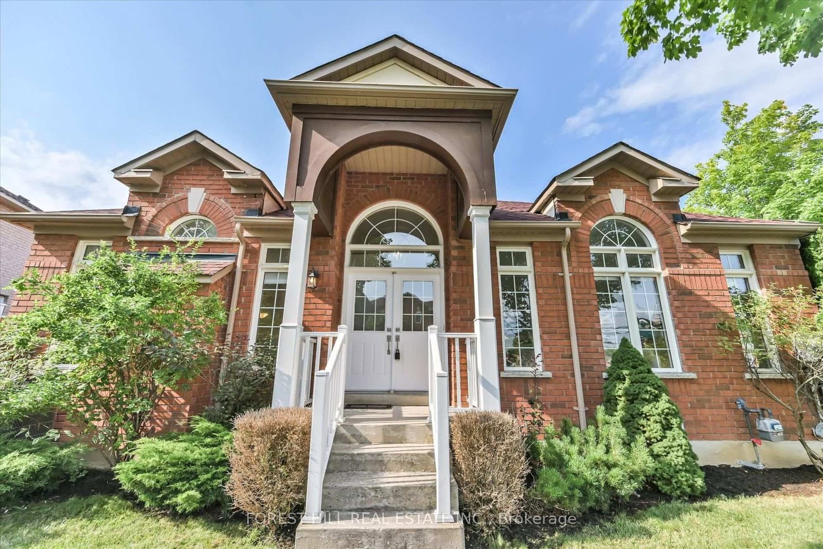 10 Delray Drive - Image 5
