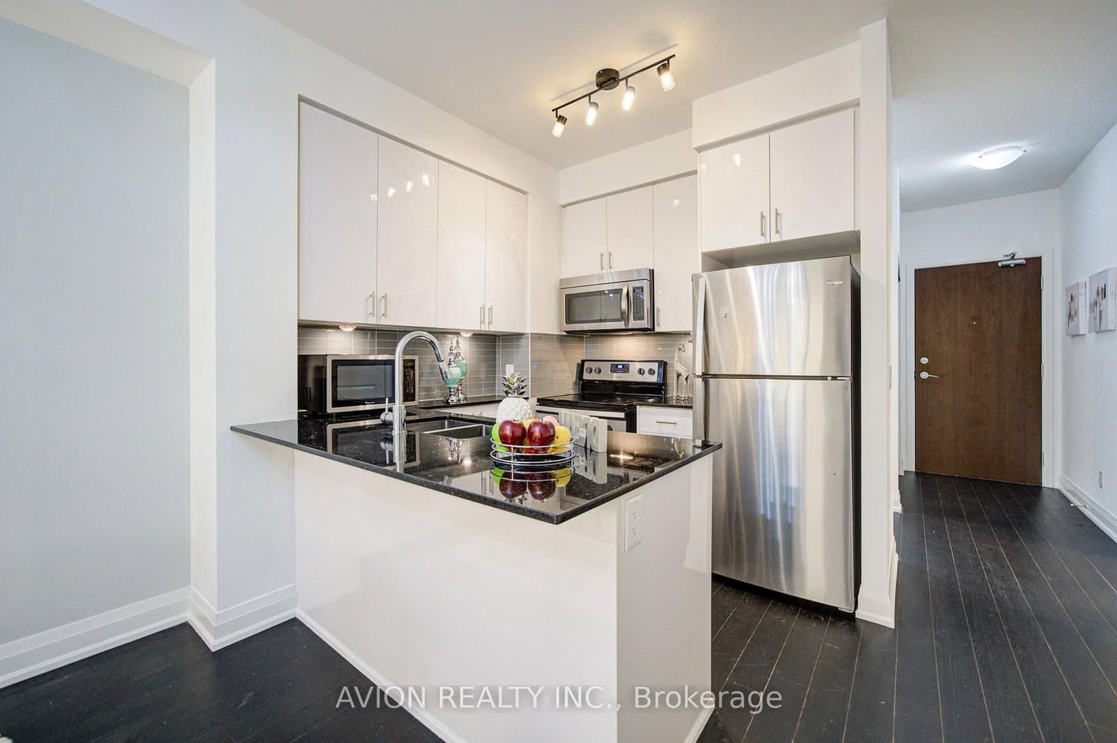 9582 Markham Road, Unit 907 - Image 5