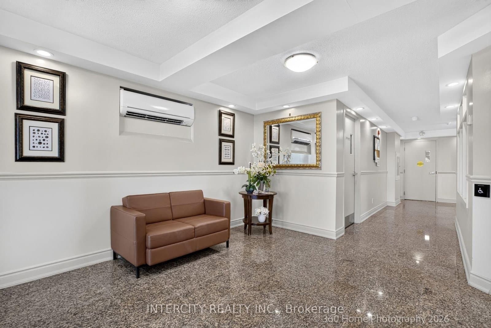 245 Pine Grove Road, Unit 304 - Image 3