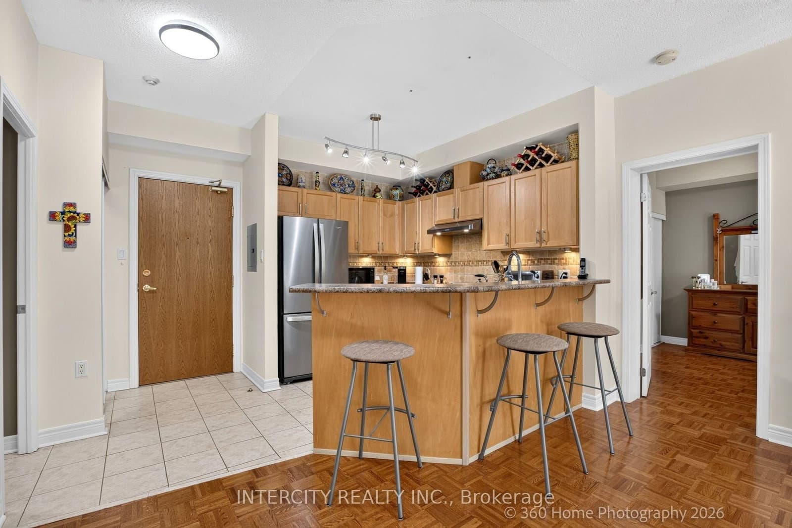 245 Pine Grove Road, Unit 304 - Image 4