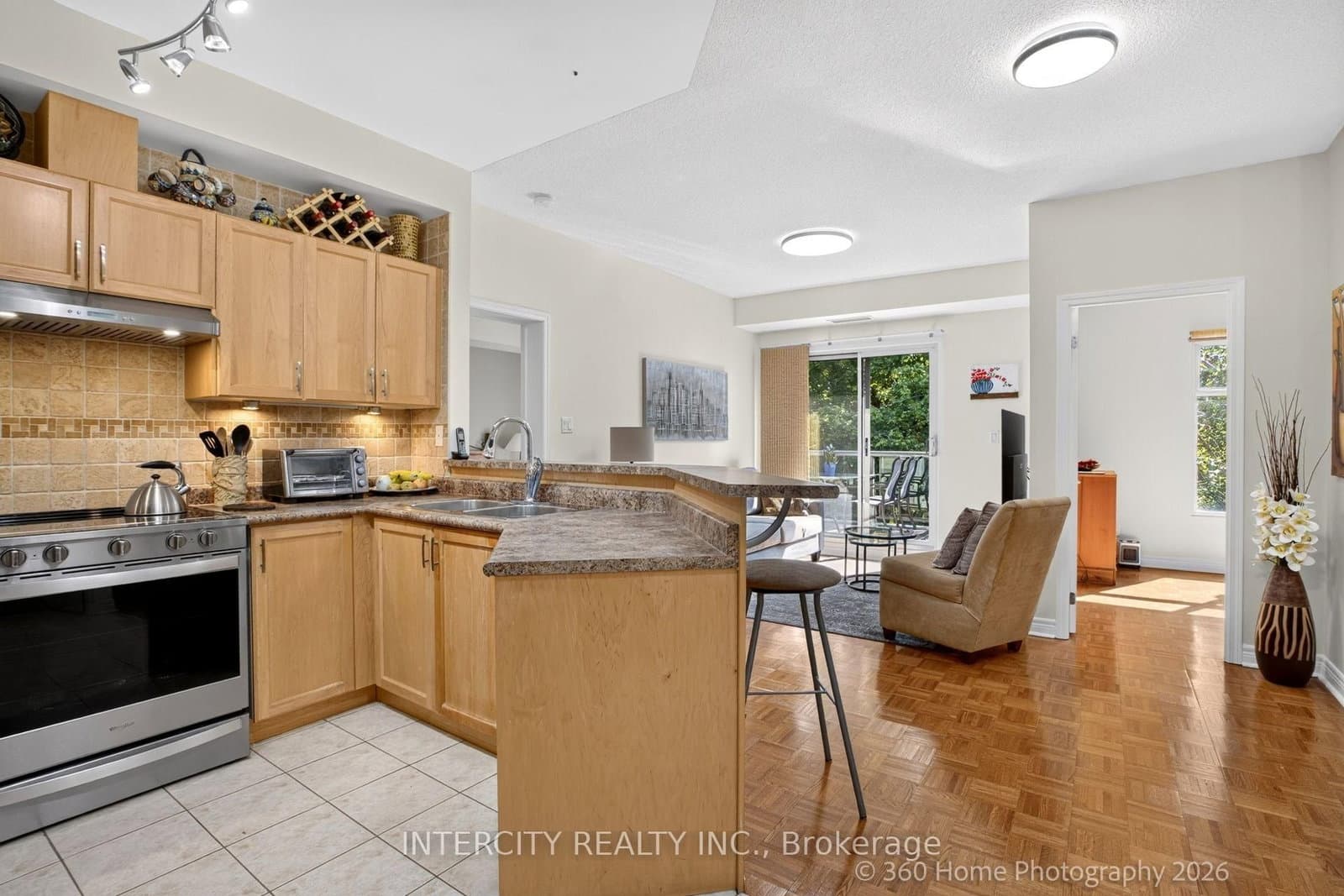 245 Pine Grove Road, Unit 304 - Image 6