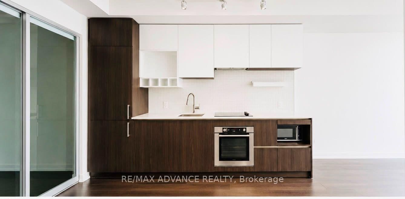5 Buttermill Avenue, Unit 2008 - Image 3