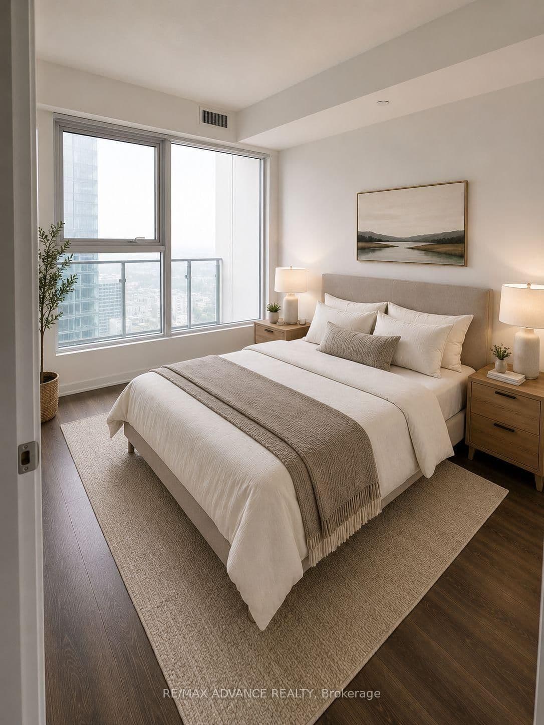 5 Buttermill Avenue, Unit 2008 - Image 6