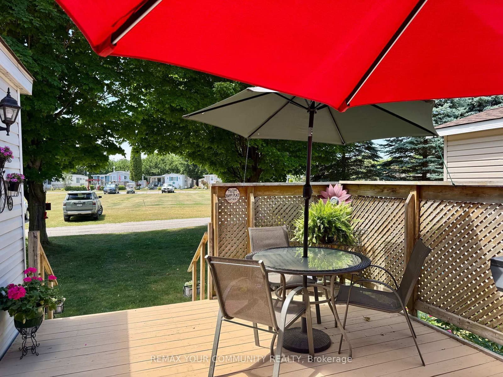 285 Crydermans Side Road, Unit 324 - Image 3