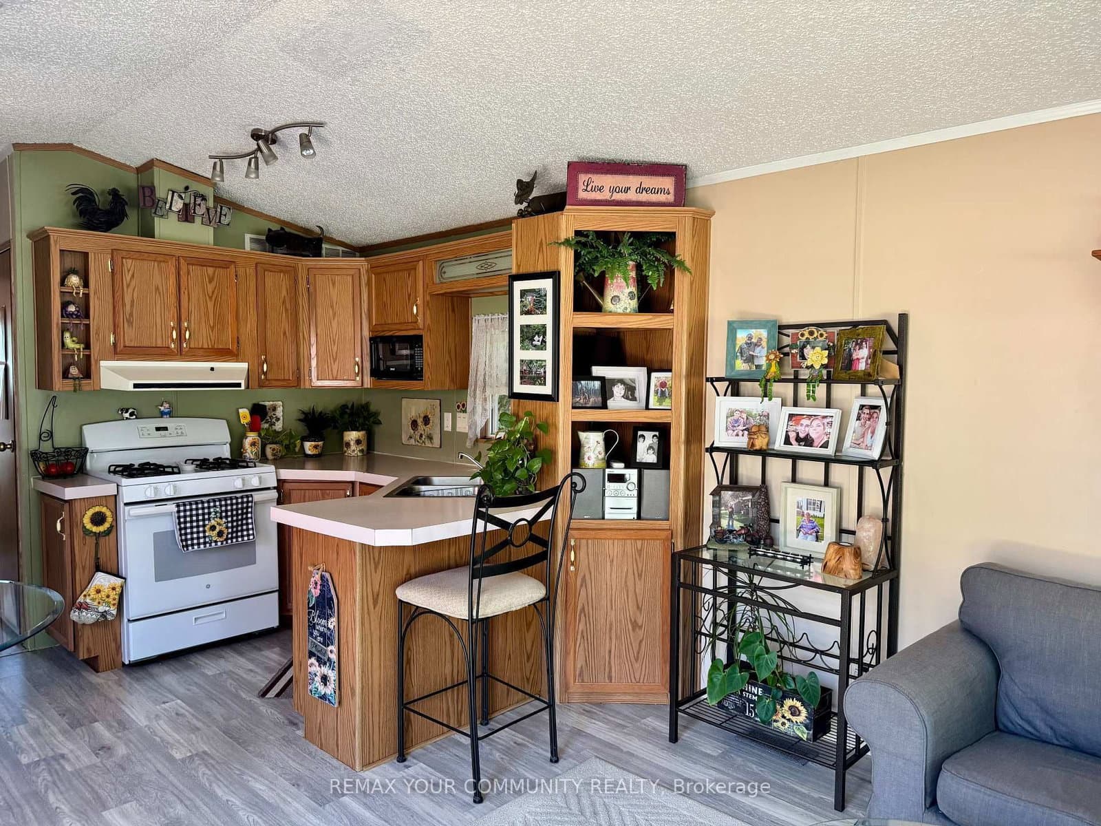 285 Crydermans Side Road, Unit 324 - Image 5