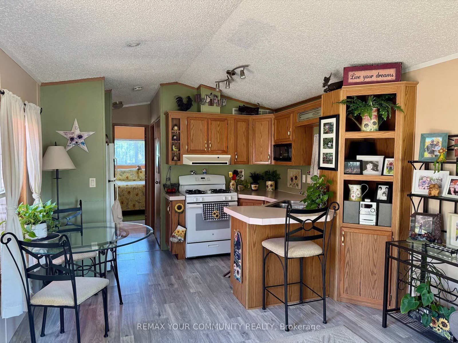 285 Crydermans Side Road, Unit 324 - Image 6