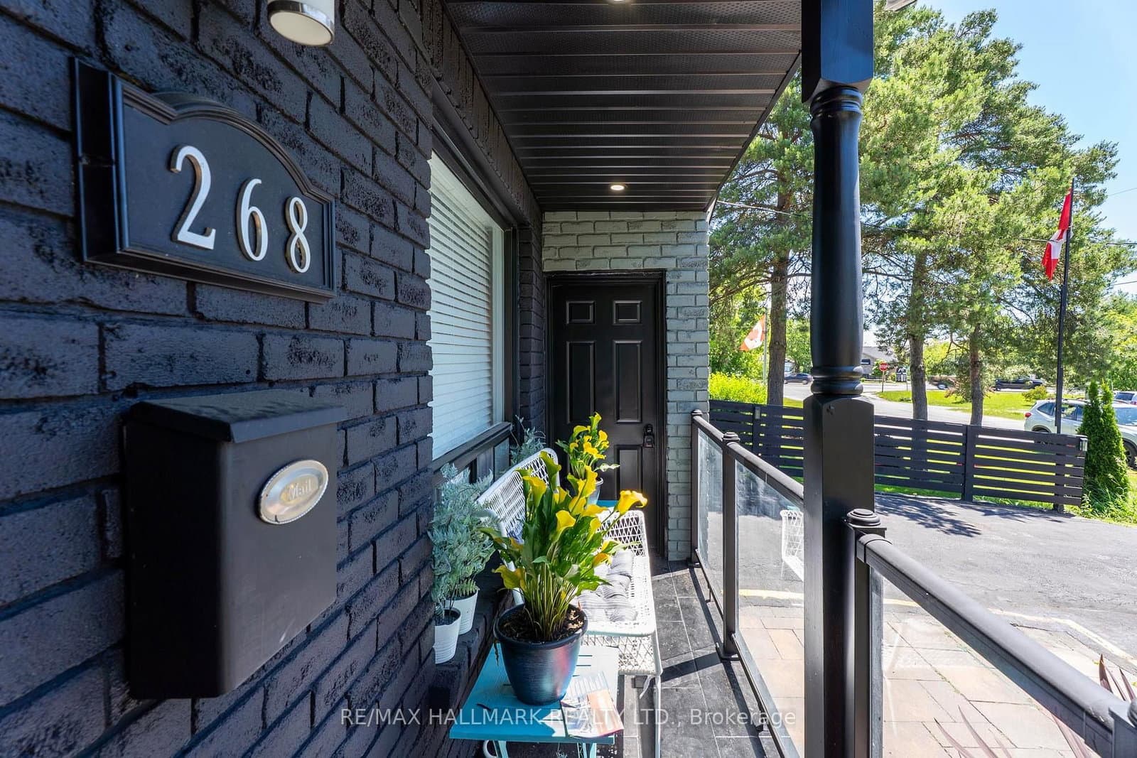 268 Pasadena Drive - Image 3