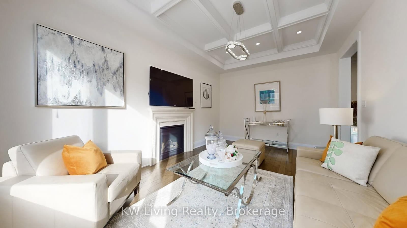 92 Giardina Crescent S - Image 4