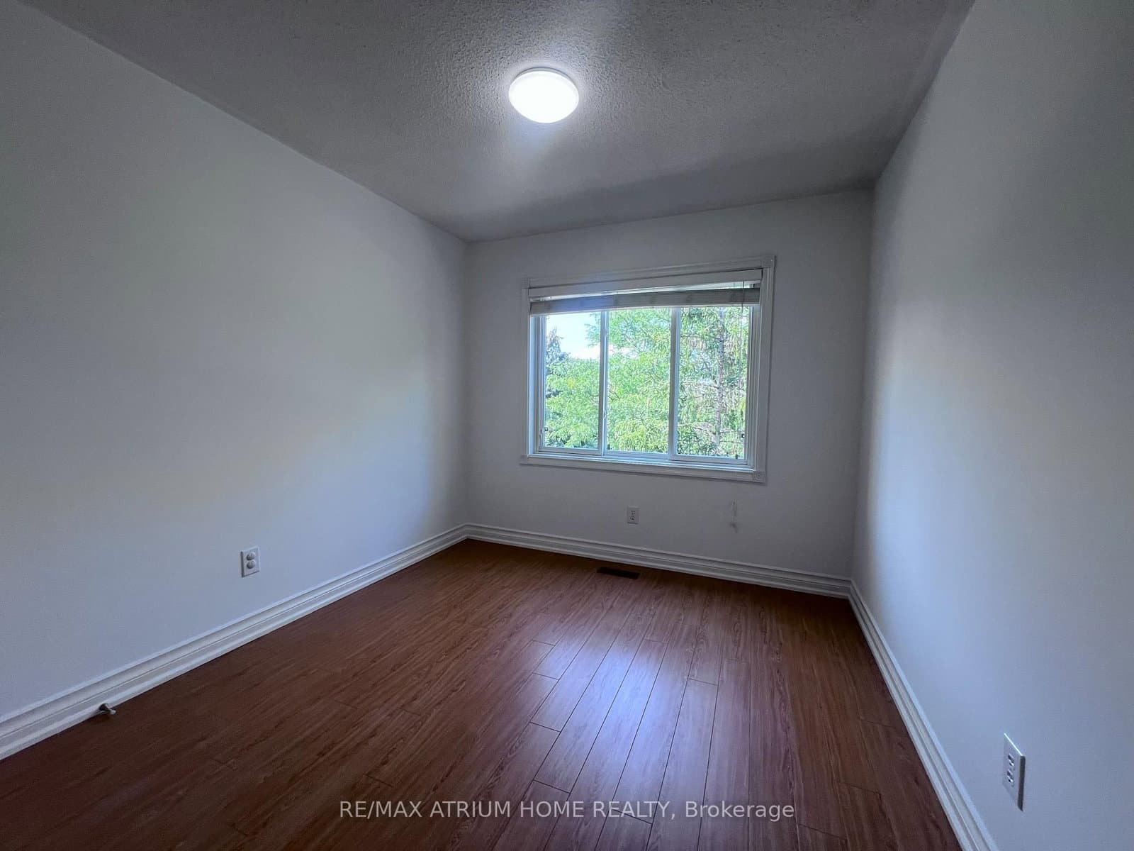 18 Breezeway Crescent - Image 3