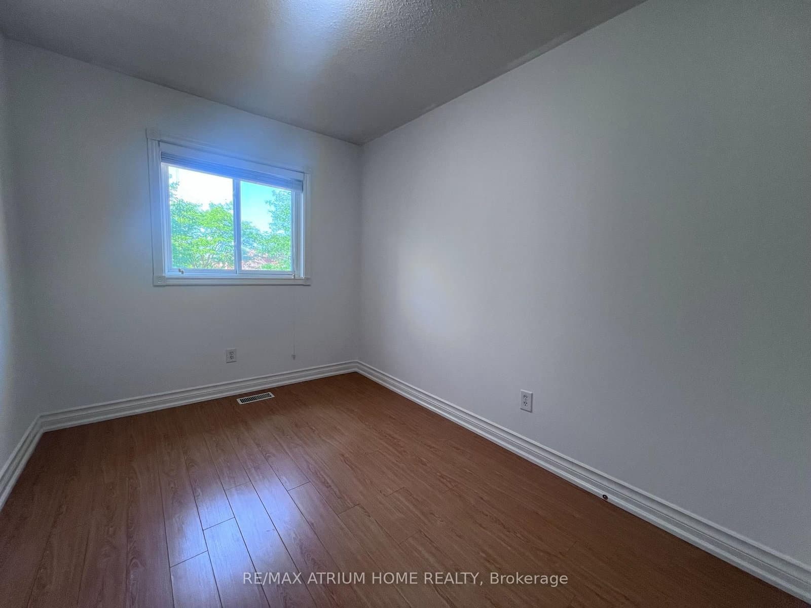 18 Breezeway Crescent - Image 5