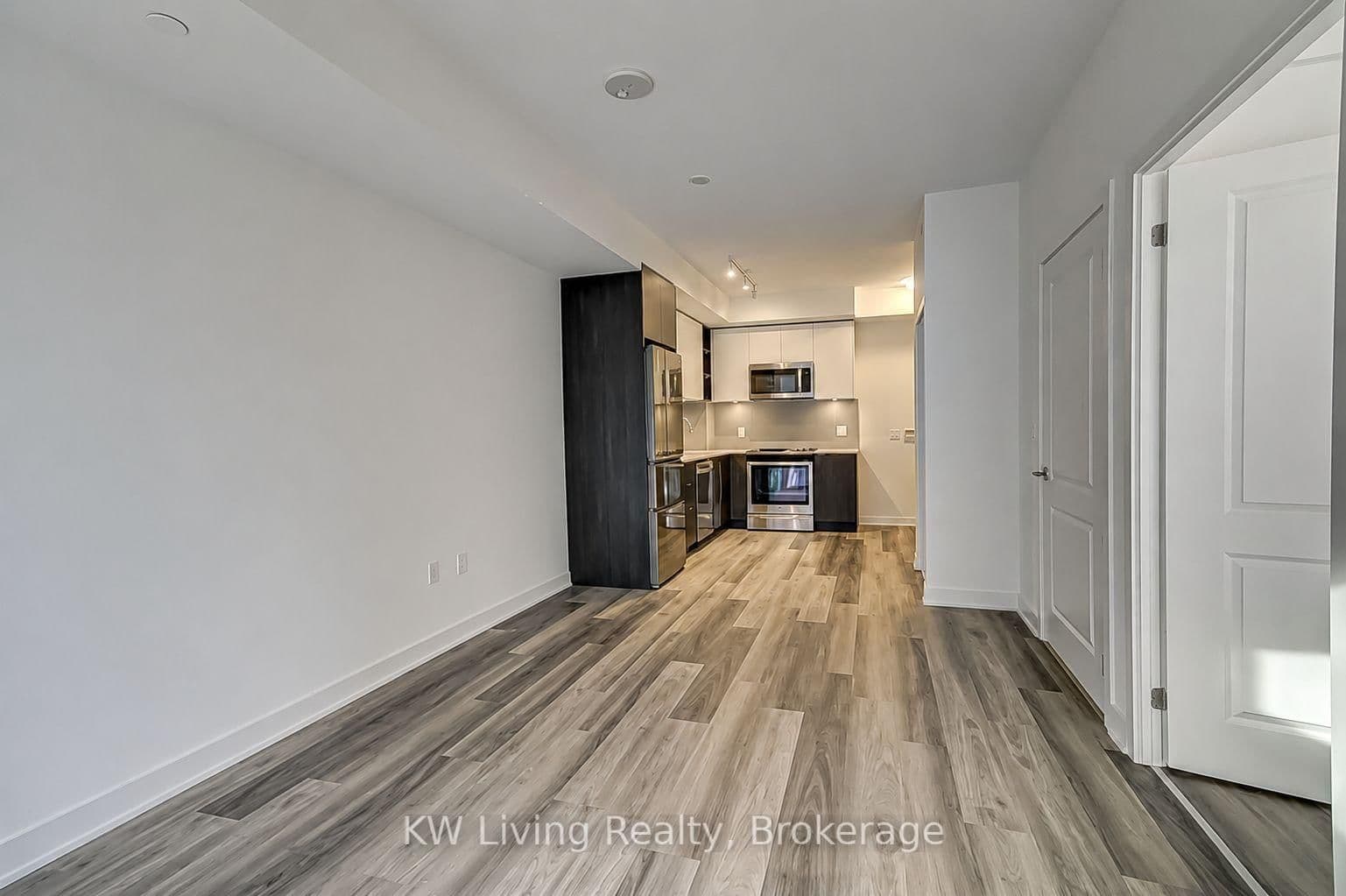 100 Eagle Rock Way, Unit 307 - Image 2