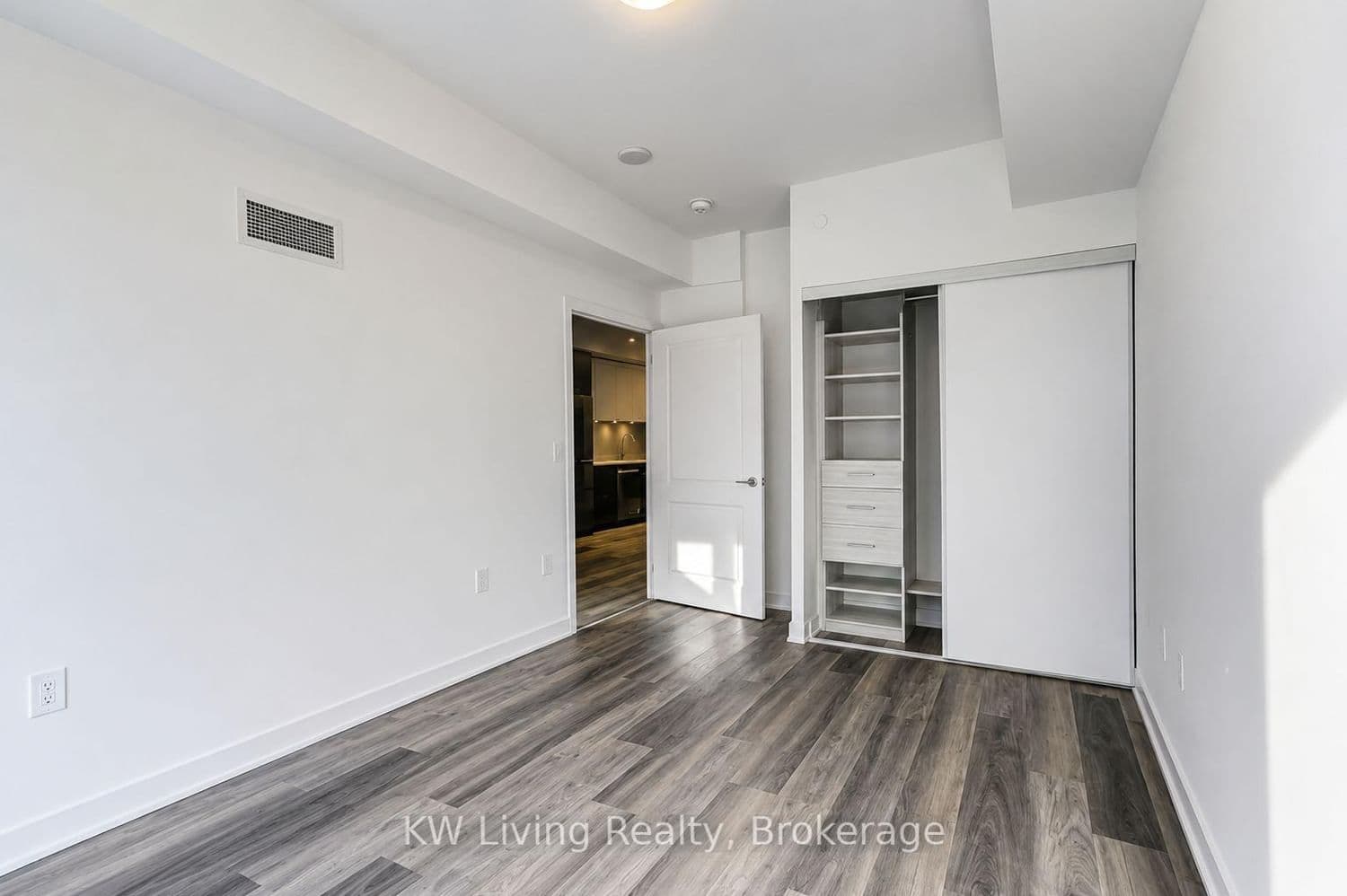 100 Eagle Rock Way, Unit 307 - Image 5