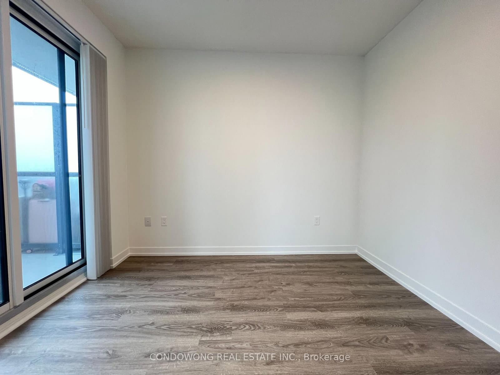 195 Commerce Street, Unit 4015 - Image 5