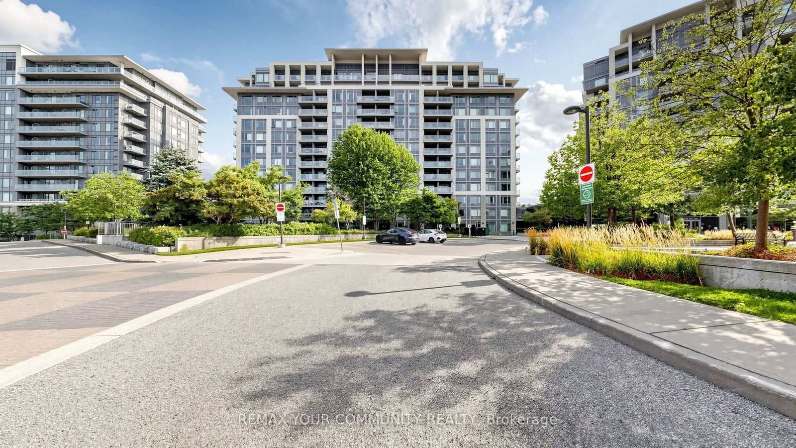 273 South Park Road, Unit 215 - Image 3