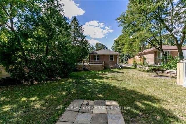 45 Bayview Parkway - Image 4