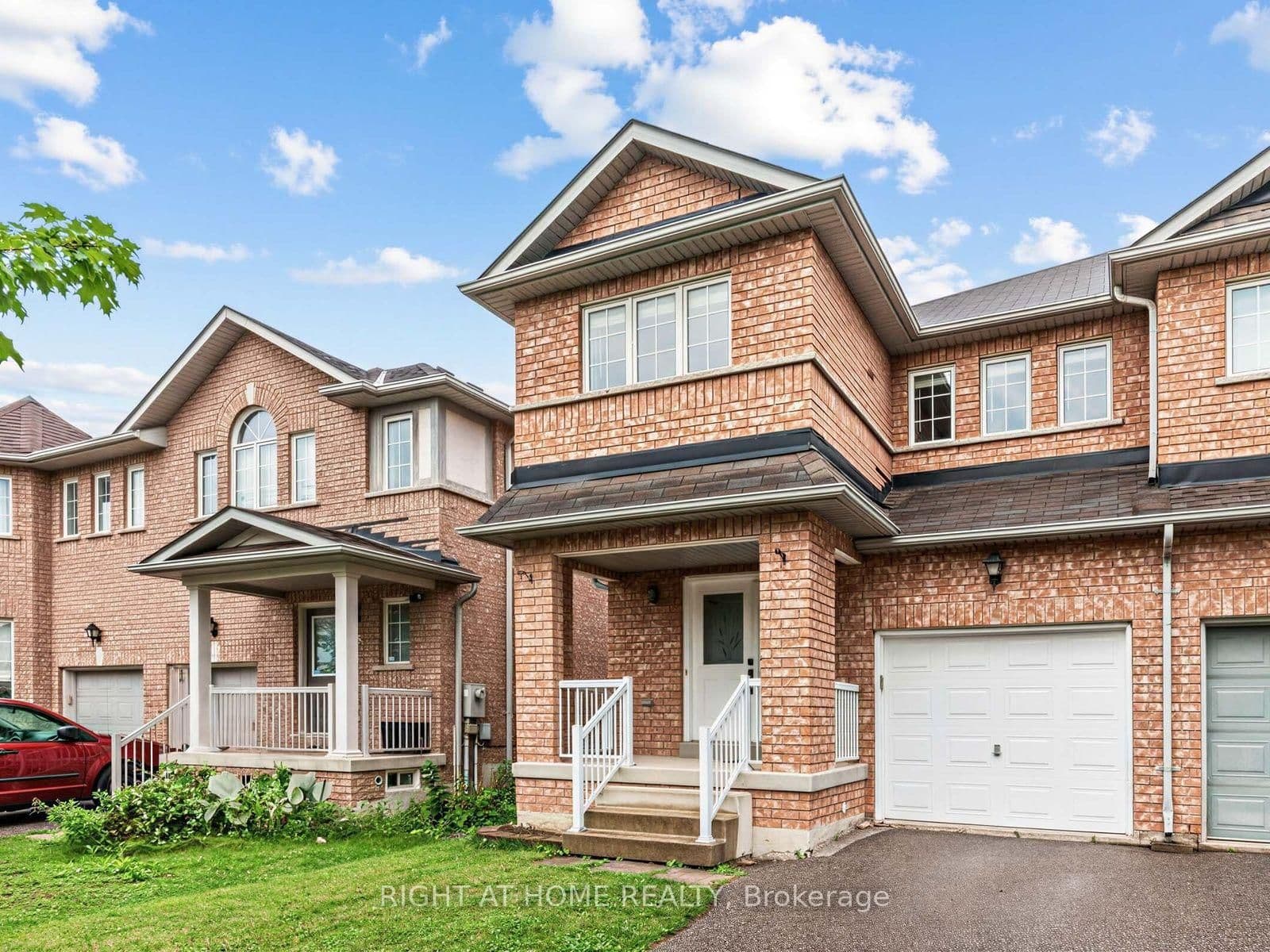 81 Briarcrest Drive - Image 1