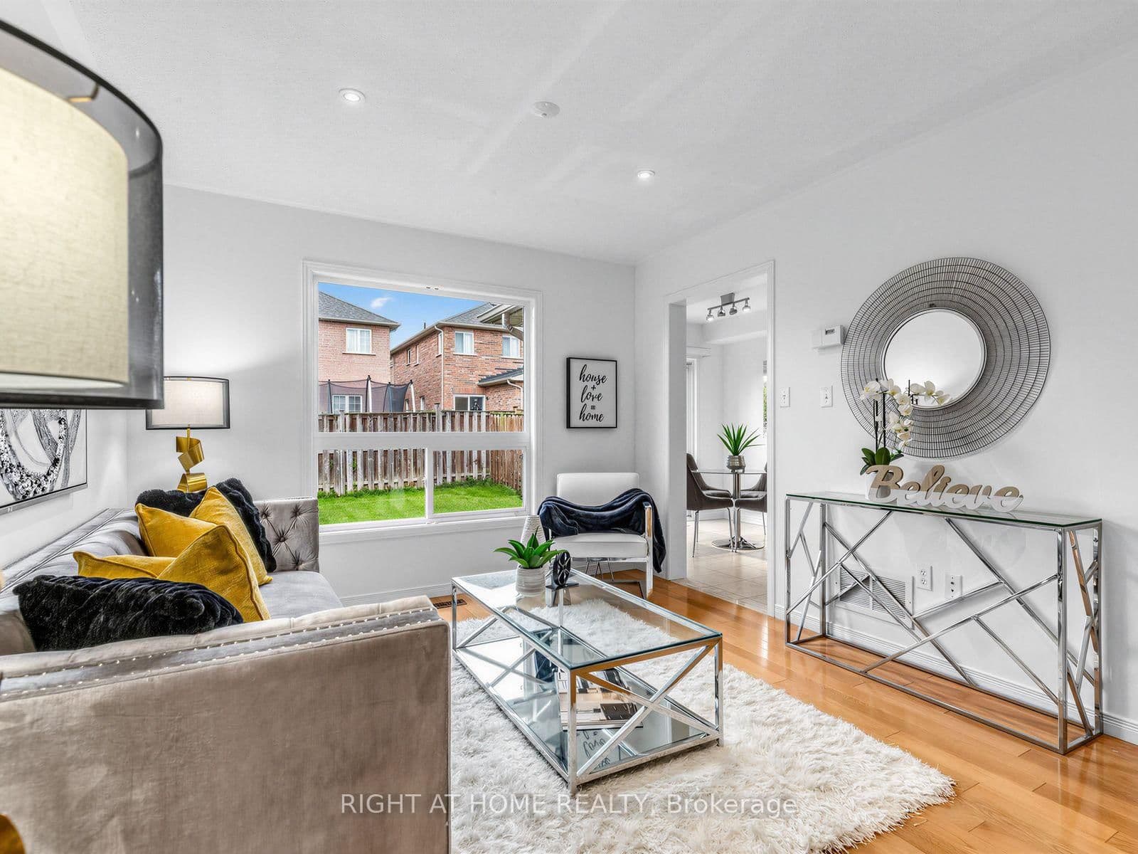 81 Briarcrest Drive - Image 4