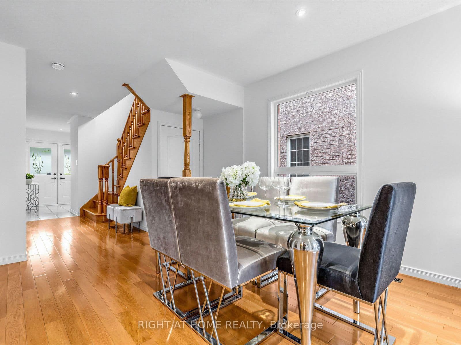 81 Briarcrest Drive - Image 5
