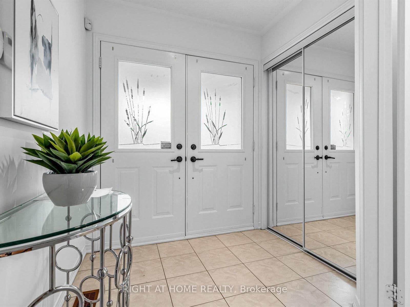 81 Briarcrest Drive - Image 6