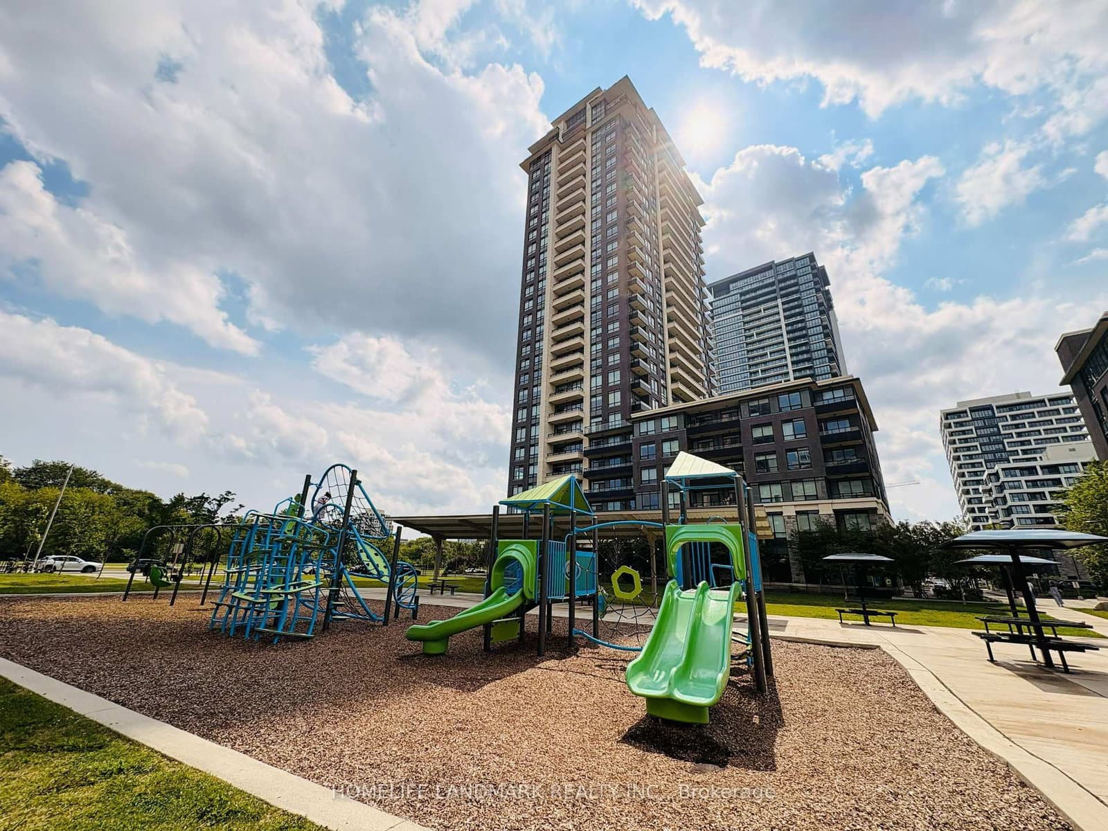 15 Water Walk Drive, Unit 1102 - Image 2