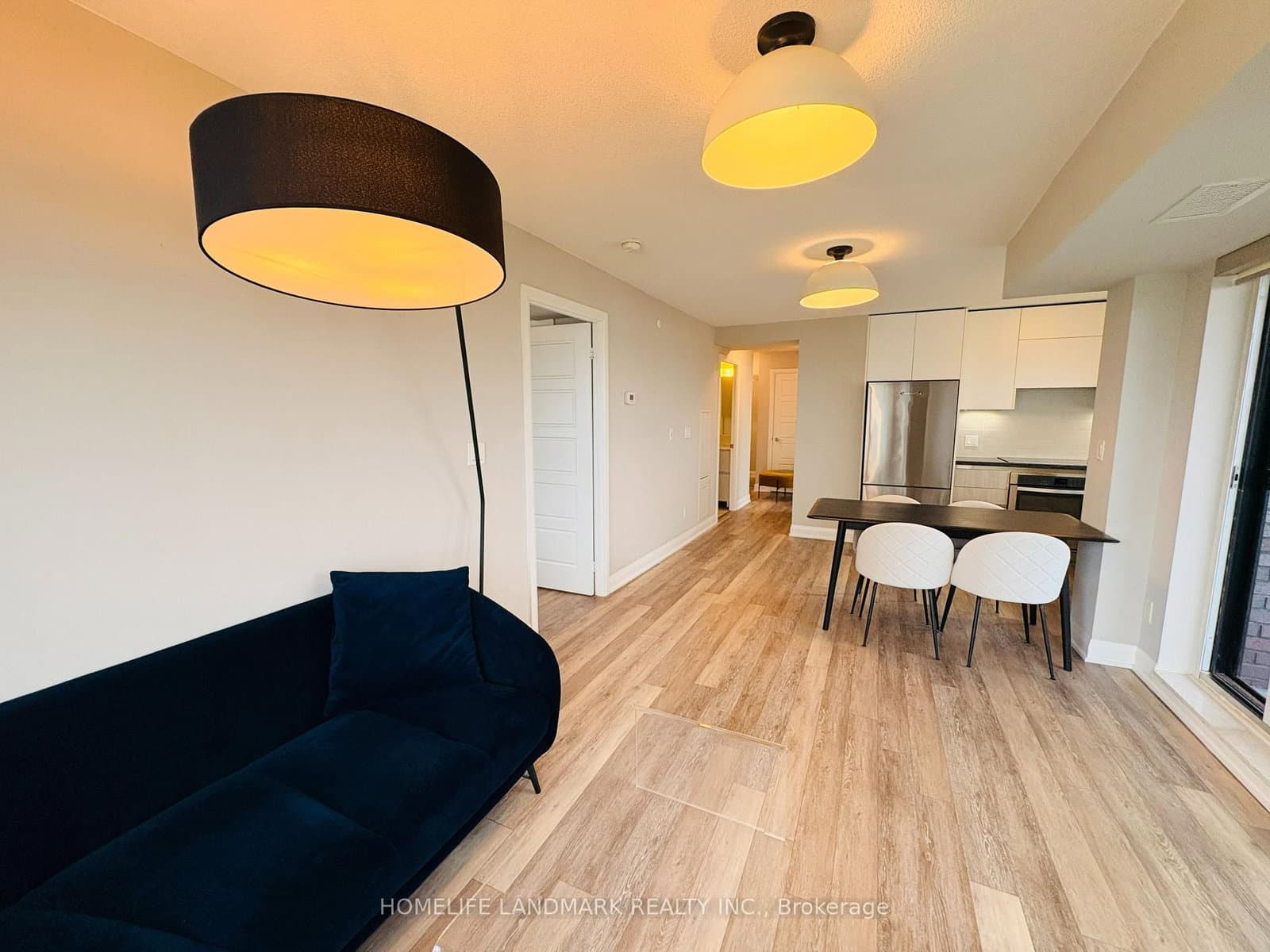 15 Water Walk Drive, Unit 1102 - Image 4