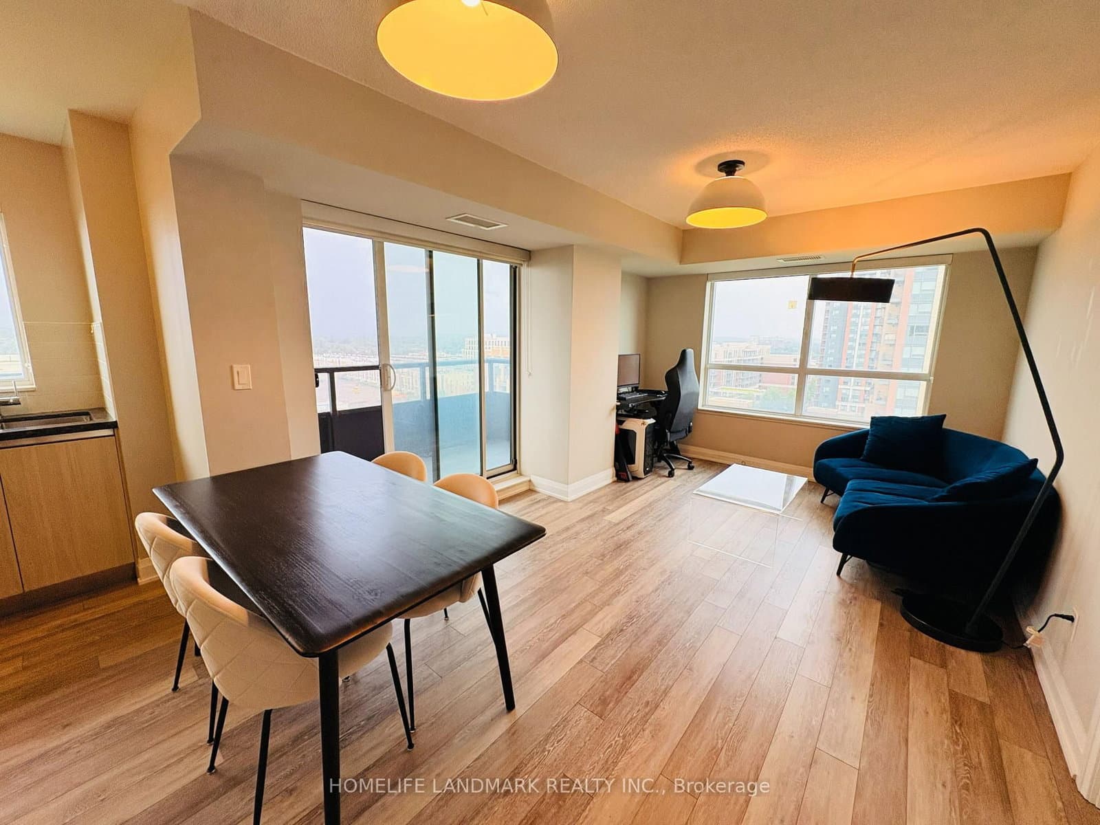 15 Water Walk Drive, Unit 1102 - Image 5