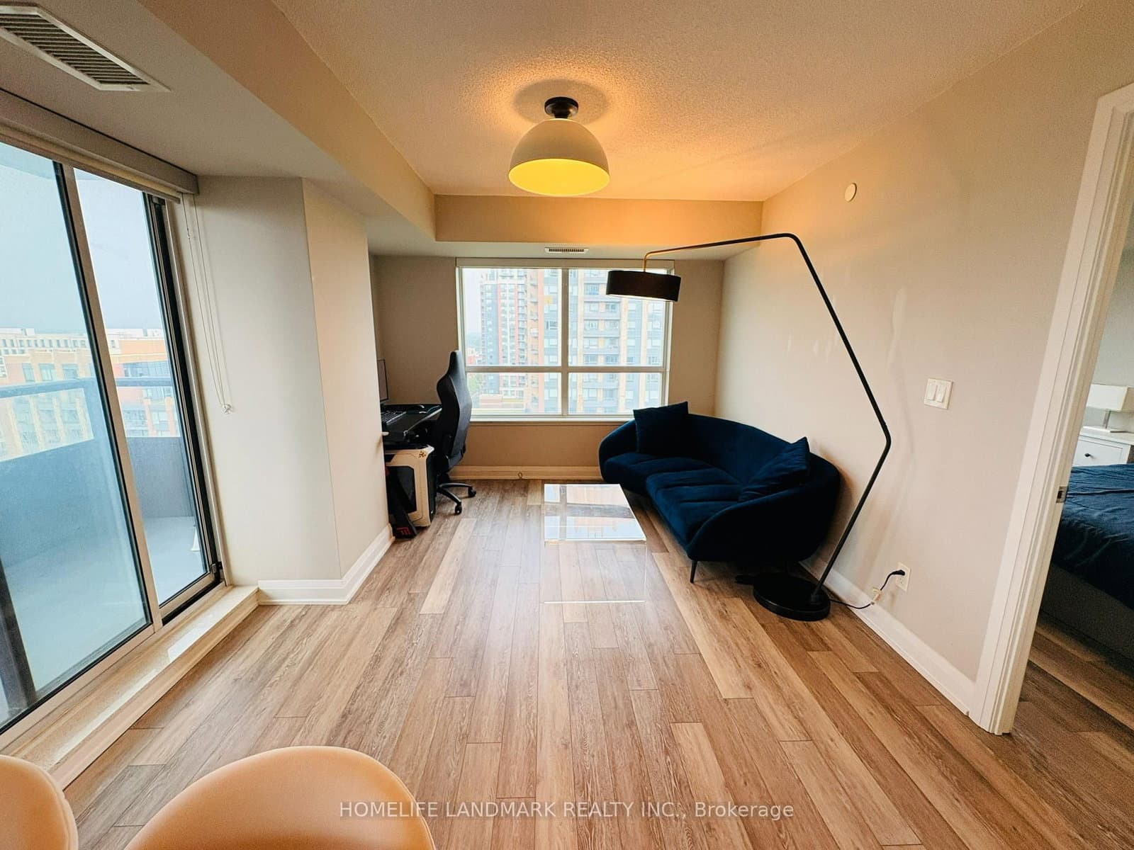15 Water Walk Drive, Unit 1102 - Image 6