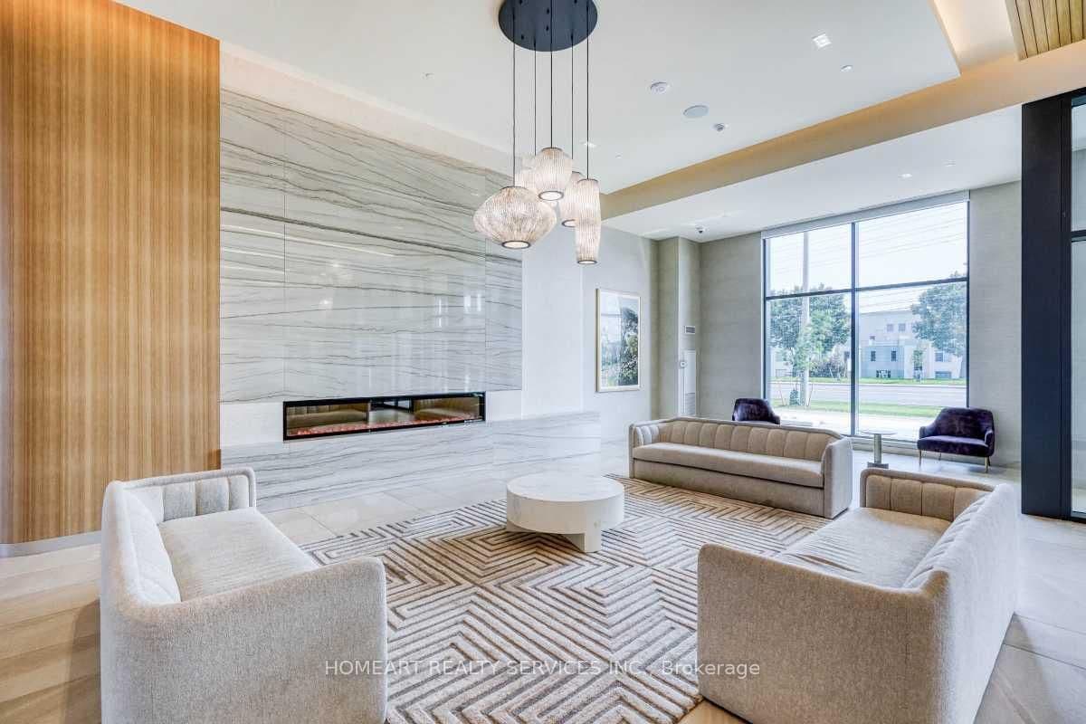 8960 Jane Street, Unit 314 - Image 2