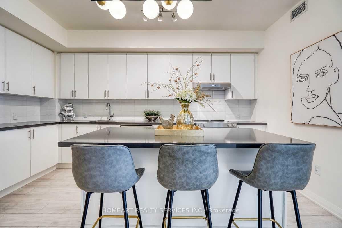 8960 Jane Street, Unit 314 - Image 4