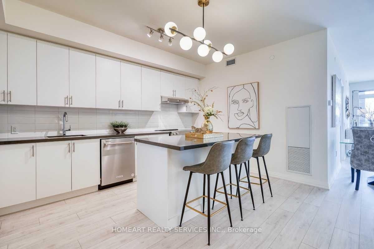 8960 Jane Street, Unit 314 - Image 5