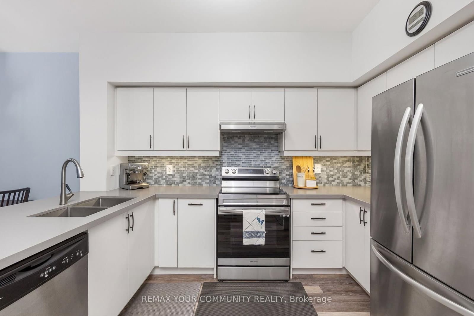 9973 Keele Street, Unit 202 - Image 3