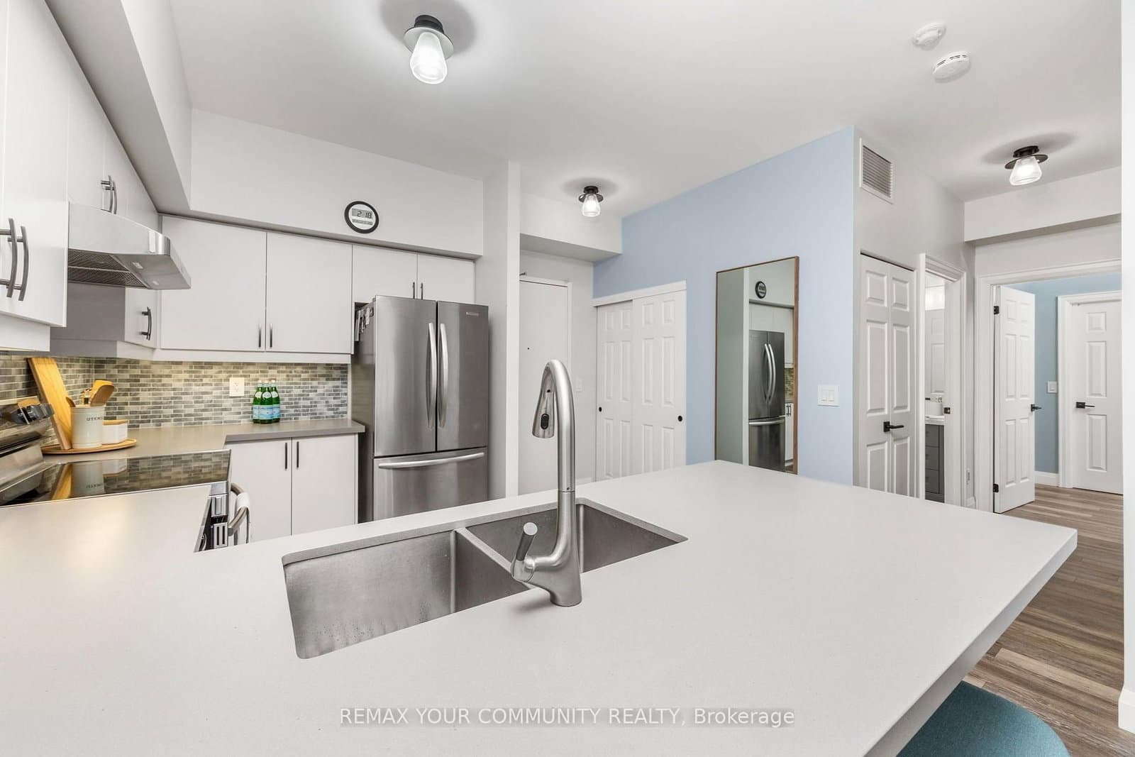9973 Keele Street, Unit 202 - Image 6