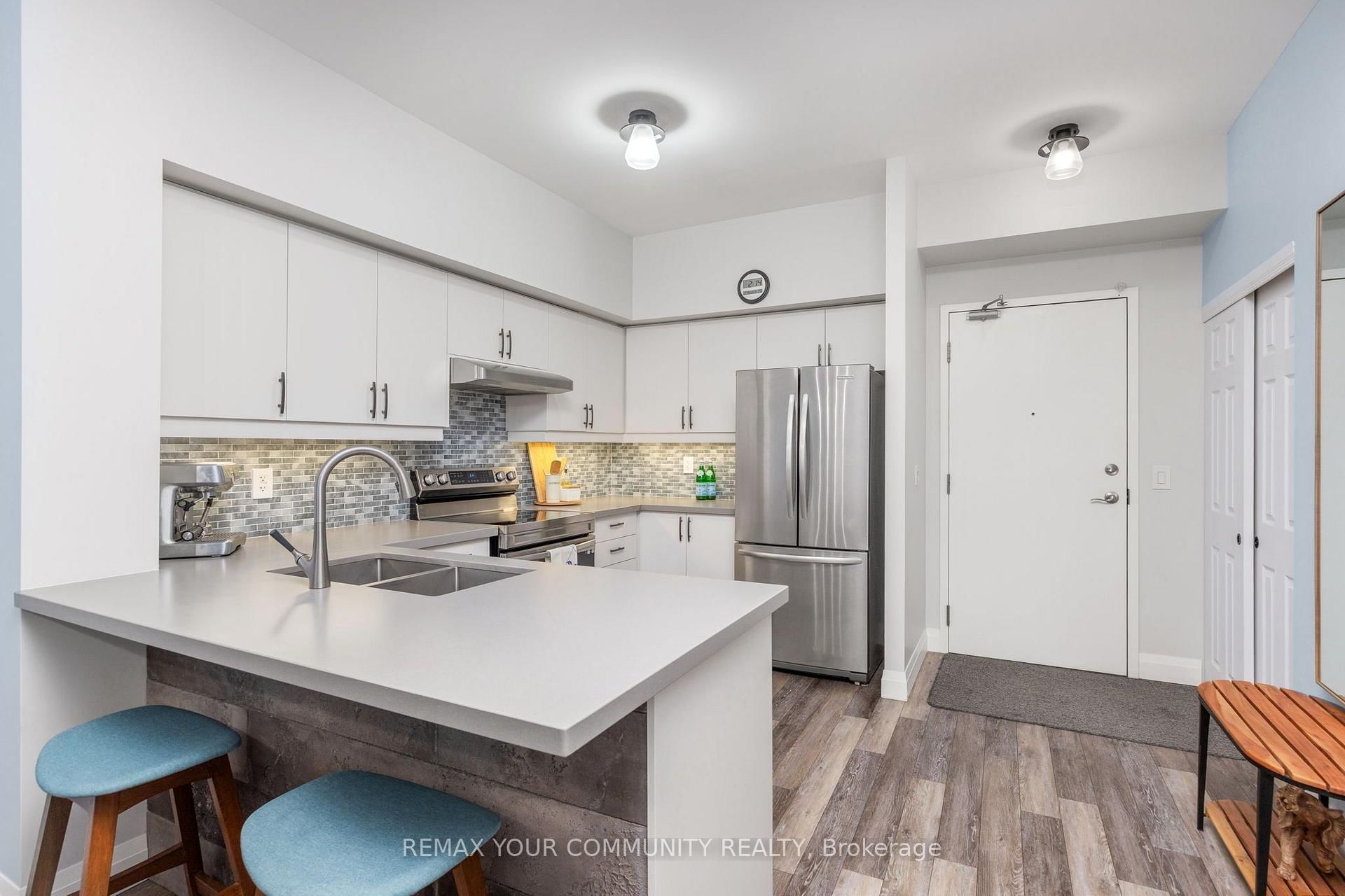 9973 Keele Street, Unit 202 - Image 2