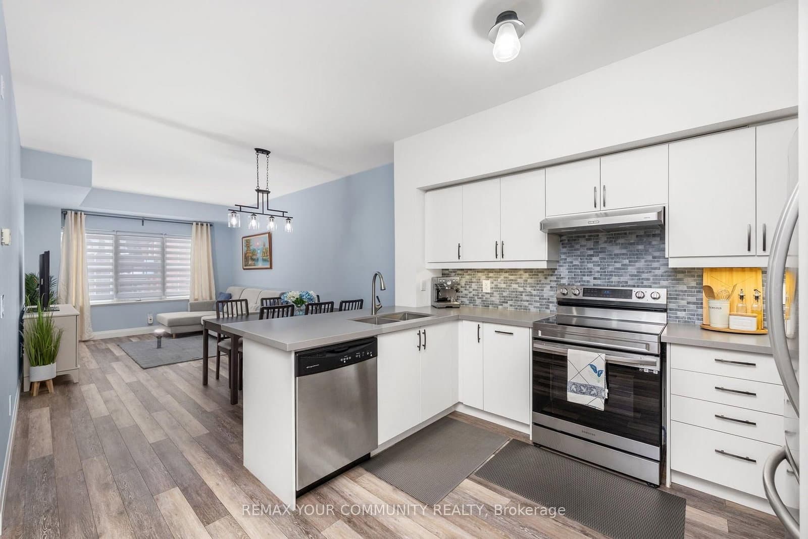9973 Keele Street, Unit 202 - Image 4