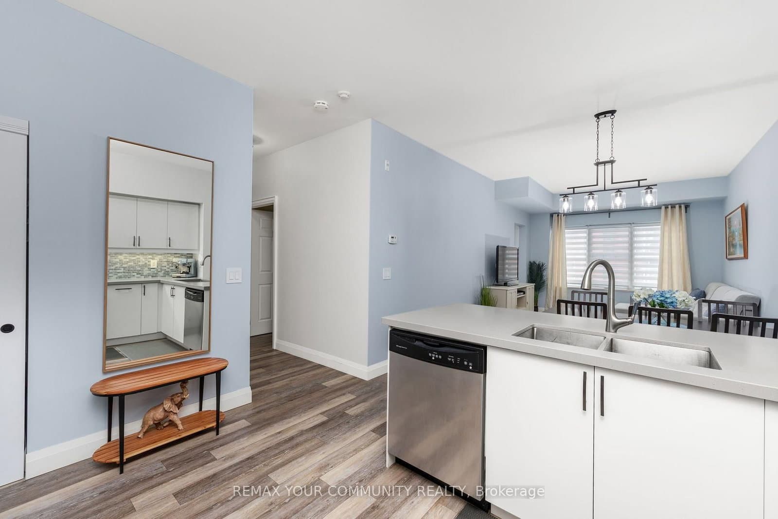 9973 Keele Street, Unit 202 - Image 5