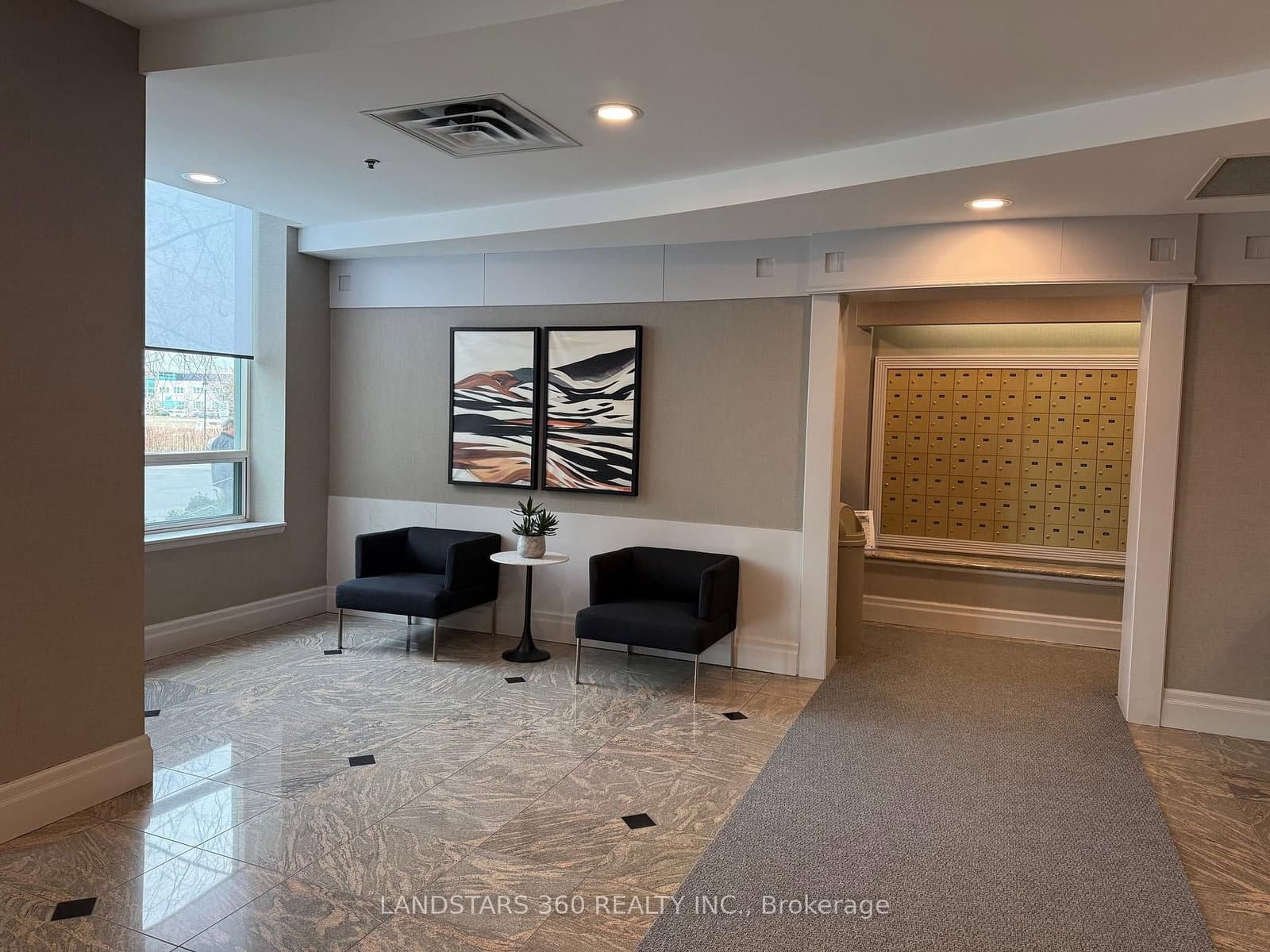 39 Oneida Crescent, Unit 906 - Image 3