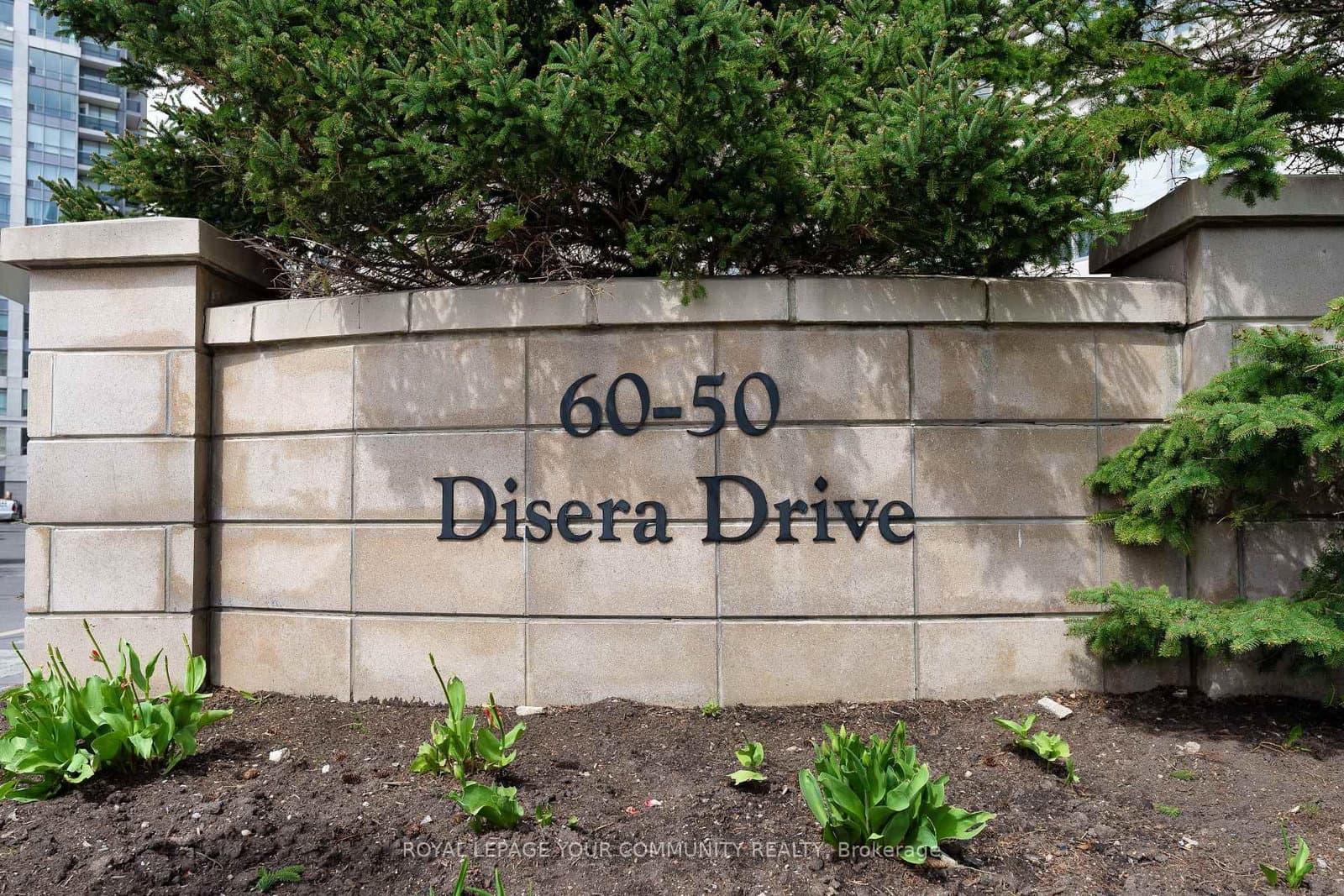 50 Disera Drive, Unit 215 - Image 3