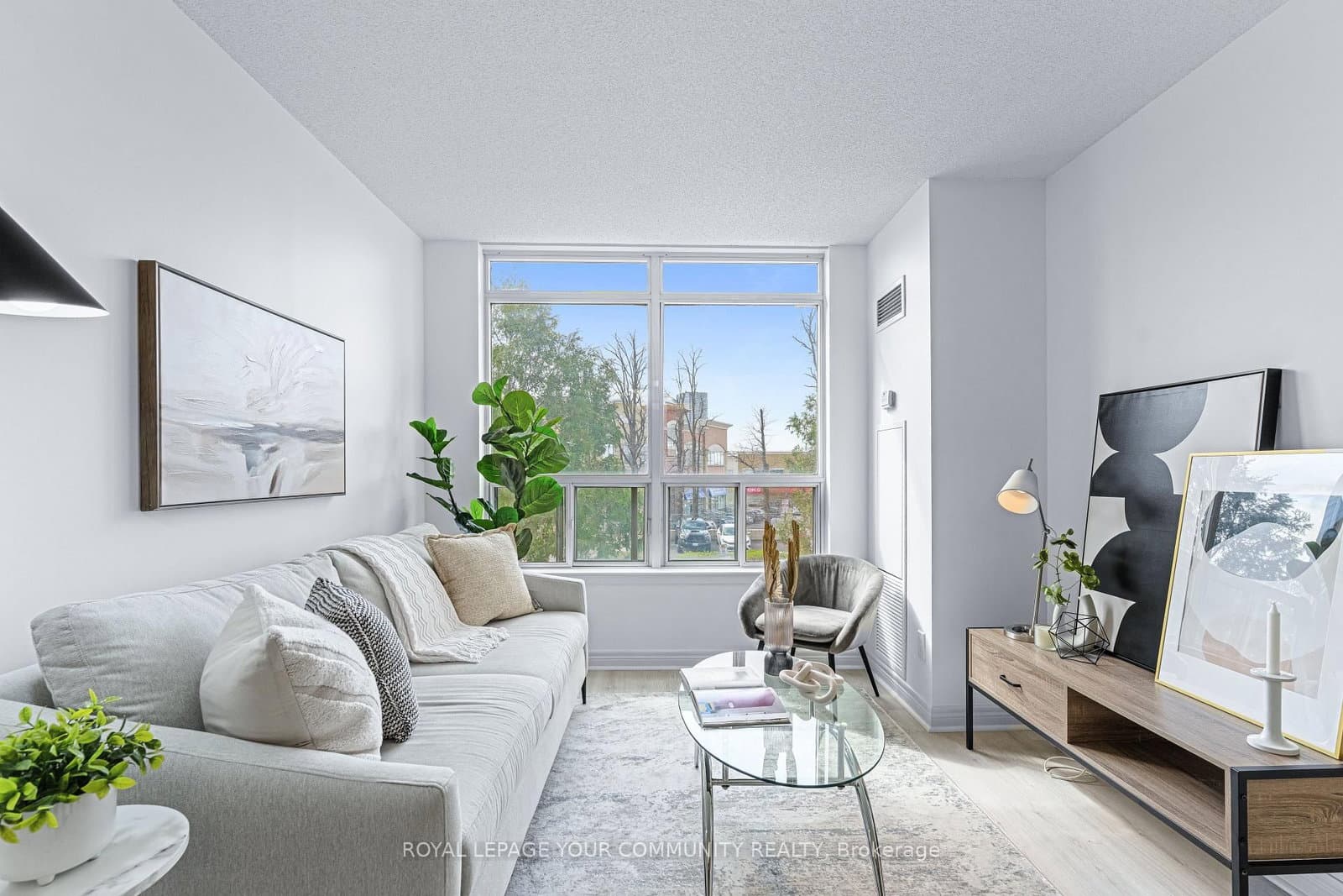 50 Disera Drive, Unit 215 - Image 6