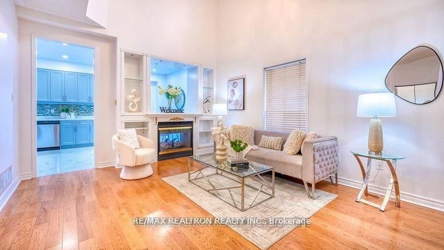 89 English Oak Drive - Image 3