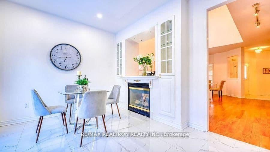 89 English Oak Drive - Image 4