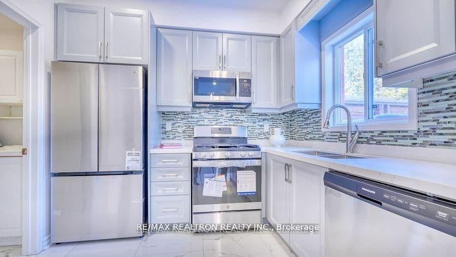 89 English Oak Drive - Image 6