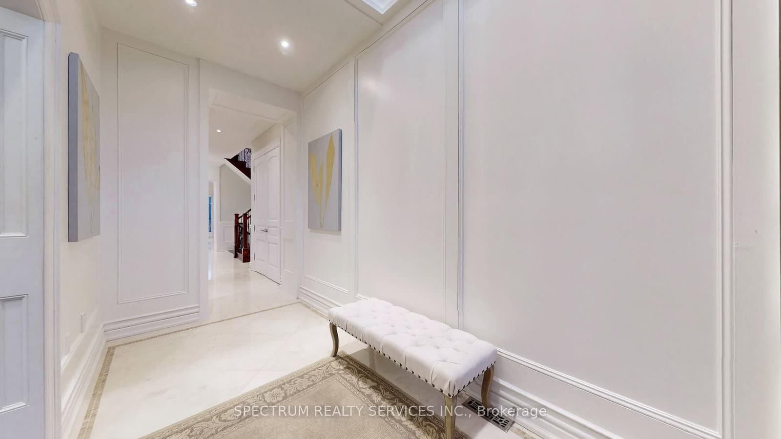 223 Lennox Avenue - Image 2