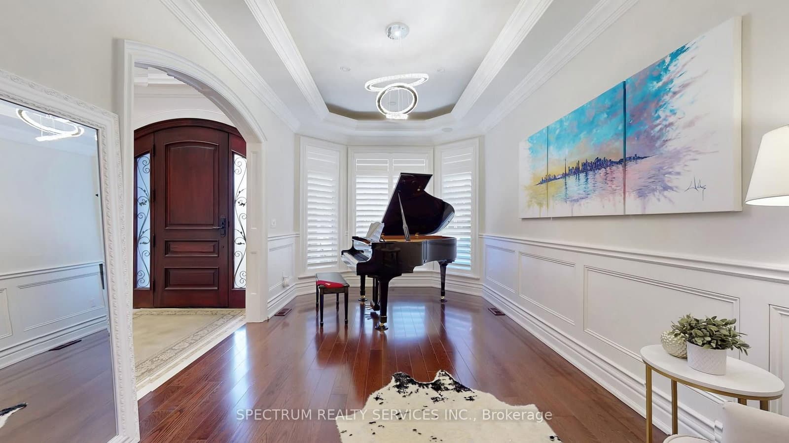 223 Lennox Avenue - Image 3