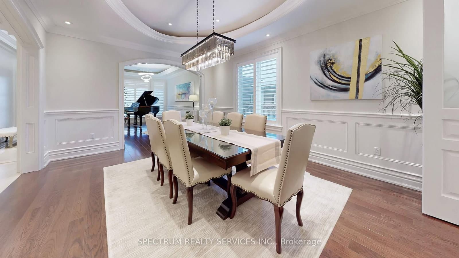 223 Lennox Avenue - Image 5