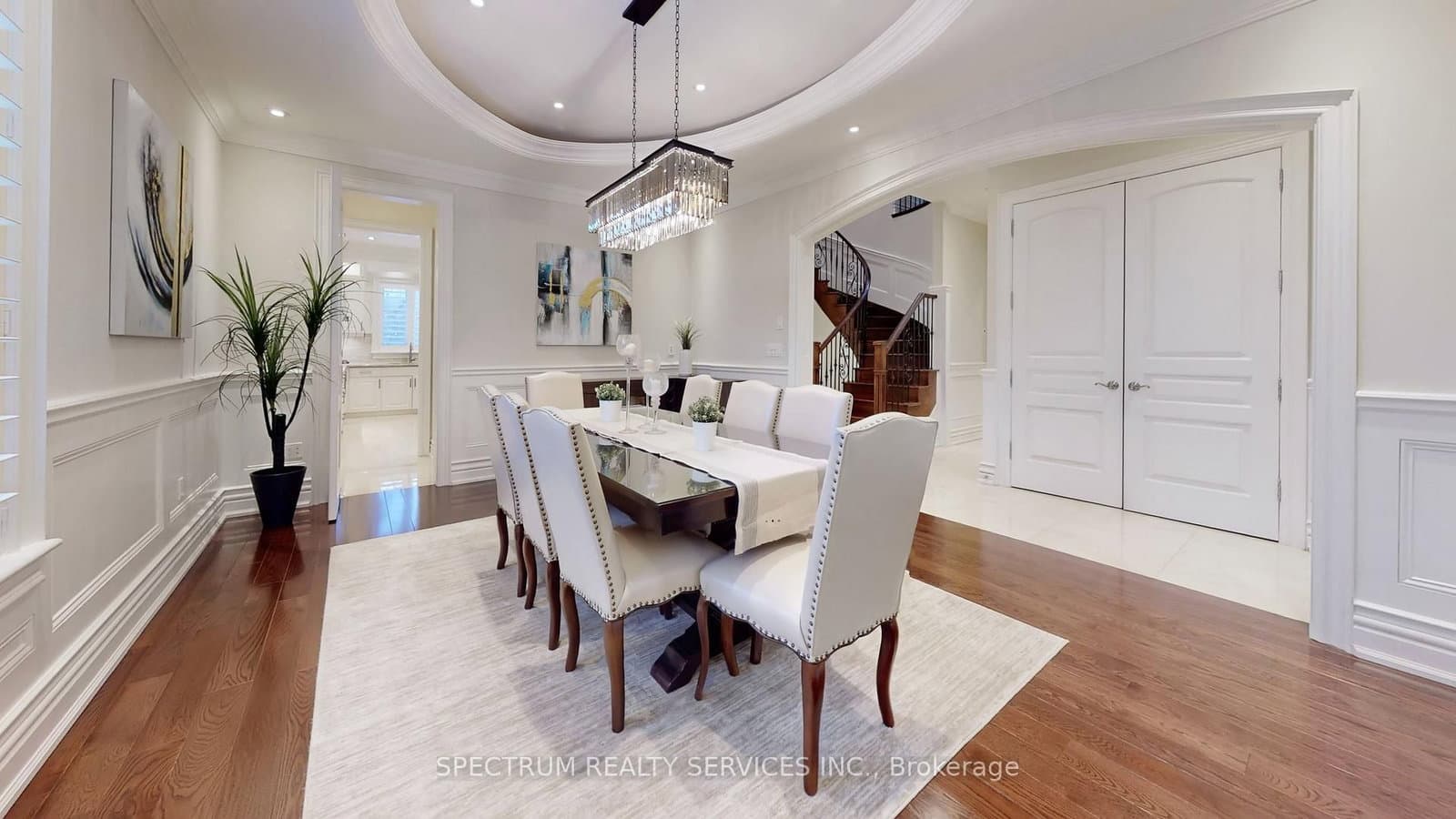 223 Lennox Avenue - Image 6