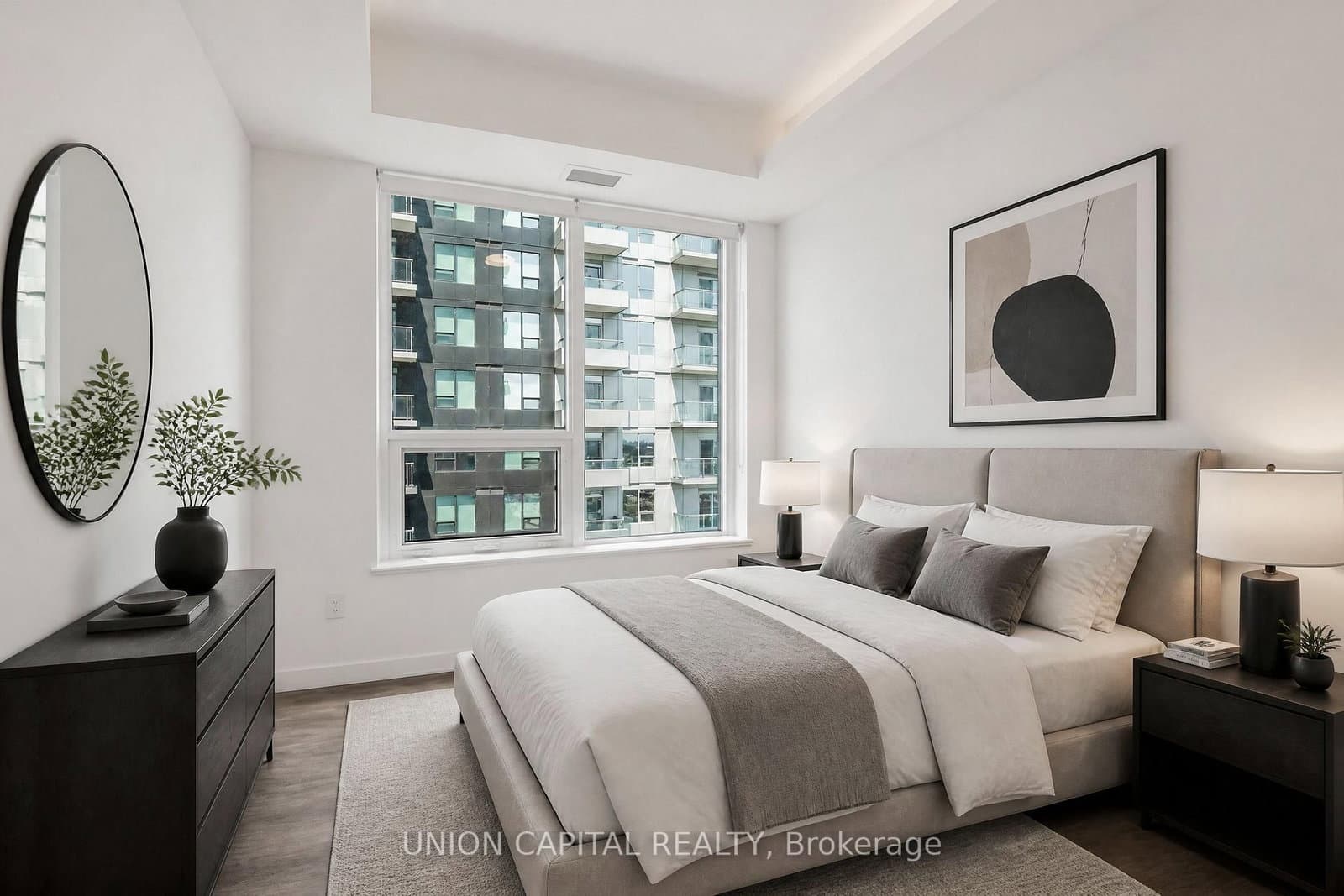 21 Meadowdale Road, Unit 1608 - Image 3